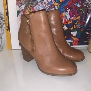 ALDO Naeida Women’s Ankle Boot